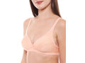 Perfect Coverage Bra-1512PE