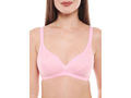 Perfect Coverage Bra-1512PI