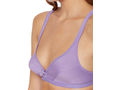 Perfect Coverage Bra-1512PU