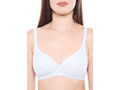 Perfect Coverage Bra-1512SK