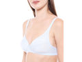 Perfect Coverage Bra-1512SK