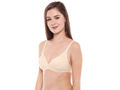 Perfect Coverage Bra-1512S