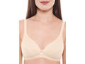 Perfect Coverage Bra-1512S