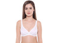 Perfect Coverage Bra-1512W