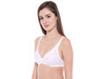 Perfect Coverage Bra-1512W