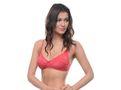 Medium Coverage Bra-1515CO