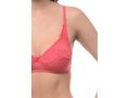 Medium Coverage Bra-1515CO