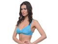 Medium Coverage Bra-1515TQ