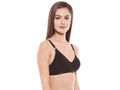 Perfect Coverage Bra-1517B