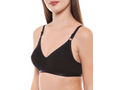 Perfect Coverage Bra-1517B