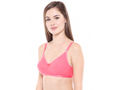 Perfect Coverage Bra-1517CO