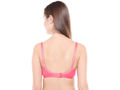 Perfect Coverage Bra-1517CO