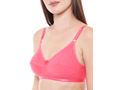 Perfect Coverage Bra-1517CO