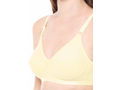 Perfect Coverage Bra-1517LM