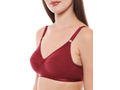 Perfect Coverage Bra-1517MH