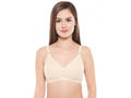 Perfect Coverage Bra-1517S