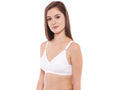 Perfect Coverage Bra-1517W