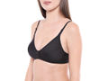 Perfect Coverage Bra-1518B