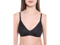 Perfect Coverage Bra-1518B