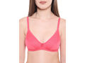 Perfect Coverage Bra-1518-CO