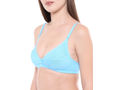 Perfect Coverage Bra-1518-TSK