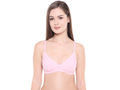 Perfect Coverage Bra-1518-PI