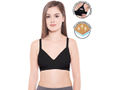 Maternity-Feeding Bra-1523B