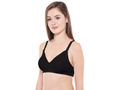 Maternity-Feeding Bra-1523B