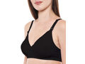 Maternity-Feeding Bra-1523B