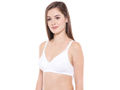 Maternity-Feeding Bra-1523W