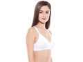 Maternity-Feeding Bra-1523W