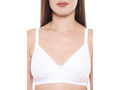 Maternity-Feeding Bra-1523W