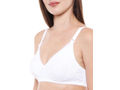 Maternity-Feeding Bra-1523W