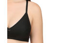 Perfect Coverage Bra-1524B