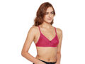 Perfect Coverage Bra-1524-CO