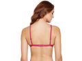 Perfect Coverage Bra-1524-CO