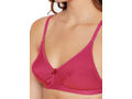 Perfect Coverage Bra-1524-CO