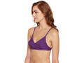 Perfect Coverage Bra-1524-DPU