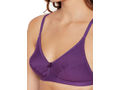 Perfect Coverage Bra-1524-DPU