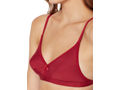 Perfect Coverage Bra-1524-MH