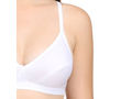 Perfect Coverage Bra-1524W