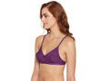 Perfect Coverage Bra-1524-WI