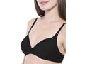 Basic Comfort Bra-1526B