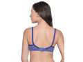 Perfect Coverage Bra (1Pc Pack - Assorted Colors)-1529