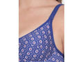Perfect Coverage Bra (1Pc Pack - Assorted Colors)-1529