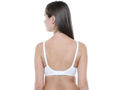 Perfect Coverage Bra-1530W