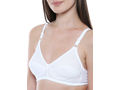 Perfect Coverage Bra-1530W