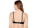 Bodycare polycotton wirefree convertible straps comfortable non padded bra-1531B