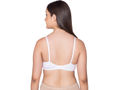 Perfect Coverage Bra-1535W