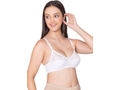 Perfect Coverage Bra-1535W